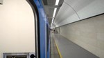 Metro Simulator КЛЮЧ STEAM РФ+СНГ - изображение № 7