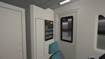 Metro Simulator КЛЮЧ STEAM РФ+СНГ - изображение № 4