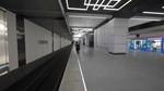 Metro Simulator КЛЮЧ STEAM РФ+СНГ - изображение № 5