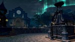 DLC Kingdoms of Amalur: Re-Reckoning - Fatesworn КЛЮЧ