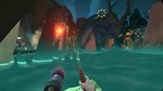 Trails Of Gold Privateers КЛЮЧ STEAM РФ+СНГ - изображение № 8