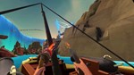 Trails Of Gold Privateers КЛЮЧ STEAM РФ+СНГ - изображение № 7