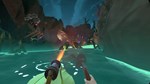 Trails Of Gold Privateers КЛЮЧ STEAM РФ+СНГ - изображение № 3