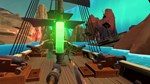 Trails Of Gold Privateers КЛЮЧ STEAM РФ+СНГ - изображение № 5