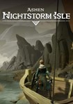DLC Ashen - Nightstorm Isle КЛЮЧ STEAM РФ+СНГ - изображение № 2