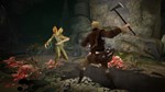 DLC Ashen - Nightstorm Isle КЛЮЧ STEAM РФ+СНГ - изображение № 3