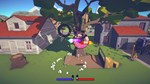 Cranked Up КЛЮЧ STEAM РФ+СНГ - изображение № 2