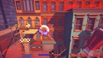 Cranked Up КЛЮЧ STEAM РФ+СНГ - изображение № 8