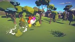 Cranked Up КЛЮЧ STEAM РФ+СНГ - изображение № 10