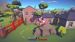 Cranked Up КЛЮЧ STEAM РФ+СНГ - изображение № 5