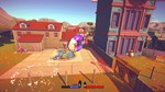 Cranked Up КЛЮЧ STEAM РФ+СНГ - изображение № 3