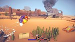 Cranked Up КЛЮЧ STEAM РФ+СНГ - изображение № 7