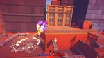 Cranked Up КЛЮЧ STEAM РФ+СНГ
