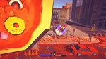 Cranked Up КЛЮЧ STEAM РФ+СНГ - изображение № 6