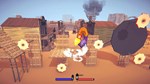 Cranked Up КЛЮЧ STEAM РФ+СНГ - изображение № 4