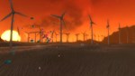 Flower КЛЮЧ STEAM РФ+СНГ - изображение № 6