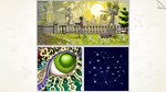 Gorogoa КЛЮЧ STEAM РФ+СНГ