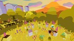 I Am Dead КЛЮЧ STEAM РФ+СНГ - изображение № 3
