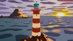 I Am Dead КЛЮЧ STEAM РФ+СНГ