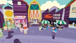 I Am Dead КЛЮЧ STEAM РФ+СНГ - изображение № 5