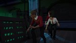 Last Stop КЛЮЧ STEAM РФ+СНГ - изображение № 6