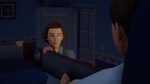 Last Stop КЛЮЧ STEAM РФ+СНГ - изображение № 4