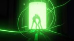 Last Stop КЛЮЧ STEAM РФ+СНГ - изображение № 5