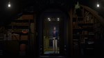 Last Stop КЛЮЧ STEAM РФ+СНГ - изображение № 7