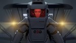 Last Stop КЛЮЧ STEAM РФ+СНГ - изображение № 8