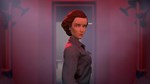 Last Stop КЛЮЧ STEAM РФ+СНГ - изображение № 9