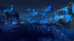 Maquette КЛЮЧ STEAM РФ+СНГ - изображение № 3