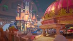 Maquette КЛЮЧ STEAM РФ+СНГ - изображение № 4