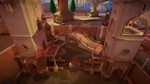 Maquette КЛЮЧ STEAM РФ+СНГ - изображение № 5