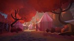 Maquette КЛЮЧ STEAM РФ+СНГ - изображение № 6