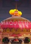 Maquette КЛЮЧ STEAM РФ+СНГ - изображение № 2