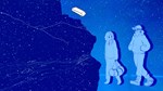 If Found... КЛЮЧ STEAM РФ+СНГ - изображение № 5