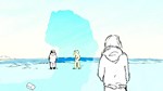 If Found... КЛЮЧ STEAM РФ+СНГ - изображение № 4