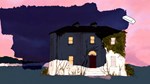 If Found... КЛЮЧ STEAM РФ+СНГ - изображение № 3