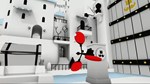 The Unfinished Swan КЛЮЧ STEAM РФ+СНГ - изображение № 4