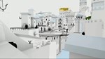The Unfinished Swan КЛЮЧ STEAM РФ+СНГ - изображение № 5