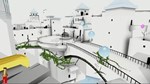 The Unfinished Swan КЛЮЧ STEAM РФ+СНГ - изображение № 3