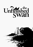 The Unfinished Swan КЛЮЧ STEAM РФ+СНГ - изображение № 2