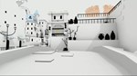 The Unfinished Swan КЛЮЧ STEAM РФ+СНГ - изображение № 6