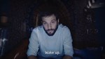 Telling Lies КЛЮЧ STEAM РФ+СНГ - изображение № 3
