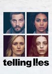 Telling Lies КЛЮЧ STEAM РФ+СНГ - изображение № 2