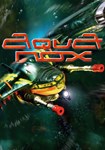 AquaNox КЛЮЧ STEAM РФ+СНГ - изображение № 2