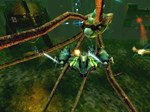 AquaNox КЛЮЧ STEAM РФ+СНГ