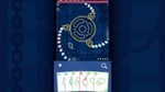 Heck Deck КЛЮЧ STEAM РФ+СНГ - изображение № 6