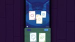 Heck Deck КЛЮЧ STEAM РФ+СНГ - изображение № 7