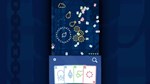 Heck Deck КЛЮЧ STEAM РФ+СНГ - изображение № 9